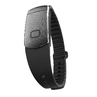 蓝牙手环 07 幼儿手环