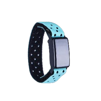 蓝牙手环 C1 幼儿手环