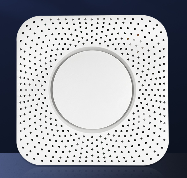 空气质量监测仪 E60-C