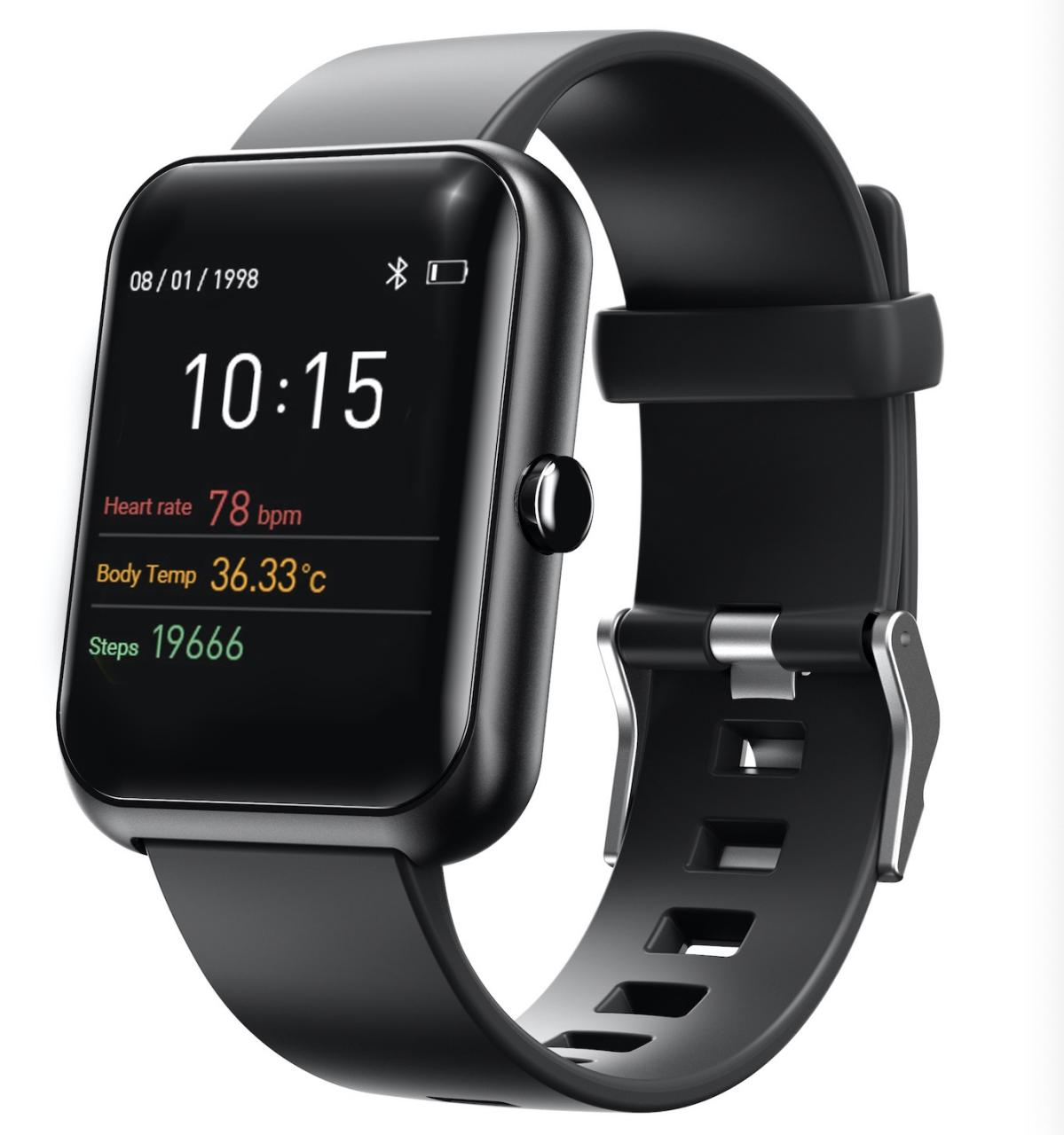 蓝牙手环 X3 教师手环