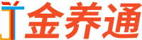 金养通养老助手